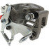 141.45572 by CENTRIC - Centric Semi-Loaded Brake Caliper