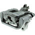 141.45574 by CENTRIC - Centric Semi-Loaded Brake Caliper