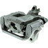 141.45574 by CENTRIC - Disc Brake Caliper - Remanufactured, with Hardware and Brackets, without Brake Pads