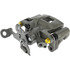 141.45573 by CENTRIC - Centric Semi-Loaded Brake Caliper