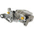 141.45575 by CENTRIC - Centric Semi-Loaded Brake Caliper