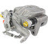 141.45576 by CENTRIC - Centric Semi-Loaded Brake Caliper