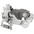 141.45578 by CENTRIC - Centric Semi-Loaded Brake Caliper