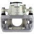 141.45583 by CENTRIC - Centric Semi-Loaded Brake Caliper EPB