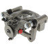 141.45587 by CENTRIC - Centric Semi-Loaded Brake Caliper EPB