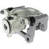 141.45584 by CENTRIC - Centric Semi-Loaded Brake Caliper EPB