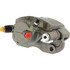 141.46021 by CENTRIC - Centric Semi-Loaded Brake Caliper