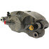 141.46022 by CENTRIC - Centric Semi-Loaded Brake Caliper