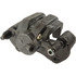 141.46023 by CENTRIC - Centric Semi-Loaded Brake Caliper