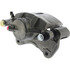 141.46026 by CENTRIC - Centric Semi-Loaded Brake Caliper