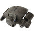 141.46025 by CENTRIC - Centric Semi-Loaded Brake Caliper