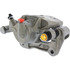 141.46027 by CENTRIC - Centric Semi-Loaded Brake Caliper