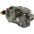 141.46028 by CENTRIC - Centric Semi-Loaded Brake Caliper