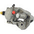 141.46030 by CENTRIC - Centric Semi-Loaded Brake Caliper