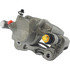 141.46029 by CENTRIC - Centric Semi-Loaded Brake Caliper