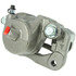 141.46031 by CENTRIC - Centric Semi-Loaded Brake Caliper