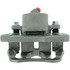 141.46032 by CENTRIC - Centric Semi-Loaded Brake Caliper