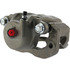 141.46034 by CENTRIC - Centric Semi-Loaded Brake Caliper