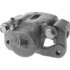 141.46033 by CENTRIC - Centric Semi-Loaded Brake Caliper