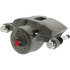 141.46037NB by CENTRIC - UNBRACKETED CALIPER