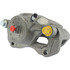 141.46037 by CENTRIC - Centric Semi-Loaded Brake Caliper