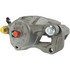 141.46038 by CENTRIC - Centric Semi-Loaded Brake Caliper