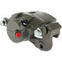 141.46039 by CENTRIC - Centric Semi-Loaded Brake Caliper