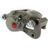 141.46041 by CENTRIC - Centric Semi-Loaded Brake Caliper