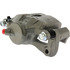 141.46042 by CENTRIC - Centric Semi-Loaded Brake Caliper