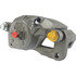 141.46043 by CENTRIC - Centric Semi-Loaded Brake Caliper