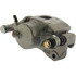 141.46046 by CENTRIC - Centric Semi-Loaded Brake Caliper