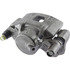 141.46045 by CENTRIC - Centric Semi-Loaded Brake Caliper