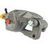 141.46044 by CENTRIC - Centric Semi-Loaded Brake Caliper