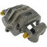 141.46047 by CENTRIC - Centric Semi-Loaded Brake Caliper