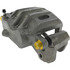 141.46048 by CENTRIC - Centric Semi-Loaded Brake Caliper