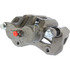 141.46049 by CENTRIC - Centric Semi-Loaded Brake Caliper