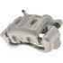 141.46051 by CENTRIC - Centric Semi-Loaded Brake Caliper