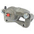 141.46054 by CENTRIC - Centric Semi-Loaded Brake Caliper