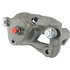 141.46053 by CENTRIC - Centric Semi-Loaded Brake Caliper