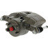 141.46055NB by CENTRIC - UNBRACKETED CALIPER