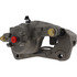 141.46055 by CENTRIC - Centric Semi-Loaded Brake Caliper