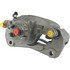 141.46056 by CENTRIC - Centric Semi-Loaded Brake Caliper