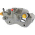 141.46057 by CENTRIC - Centric Semi-Loaded Brake Caliper