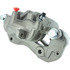 141.46058 by CENTRIC - Centric Semi-Loaded Brake Caliper