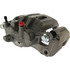 141.46059 by CENTRIC - Centric Semi-Loaded Brake Caliper