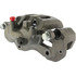 141.46060 by CENTRIC - Centric Semi-Loaded Brake Caliper