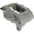 141.46066 by CENTRIC - Centric Semi-Loaded Brake Caliper