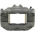 141.46065 by CENTRIC - Centric Semi-Loaded Brake Caliper