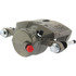 141.46067 by CENTRIC - Centric Semi-Loaded Brake Caliper