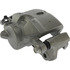 141.46068 by CENTRIC - Centric Semi-Loaded Brake Caliper